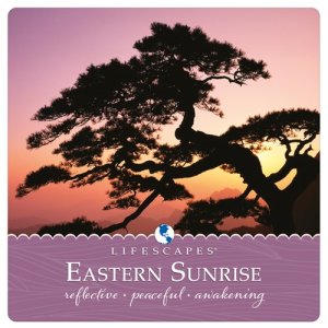 ดาวน์โหลดและฟังเพลง Eastern Sunrise (其他) พร้อมเนื้อเพลงจาก Switchback Studios