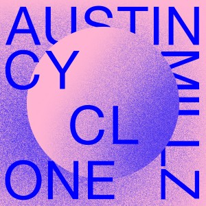 收聽Austin Millz的Cyclone (Explicit)歌詞歌曲