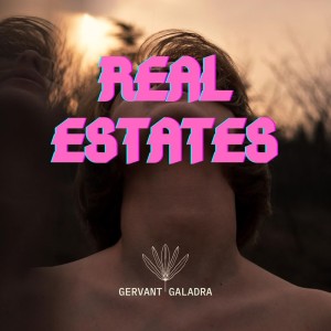 Album Real Estates oleh Gervant galadra