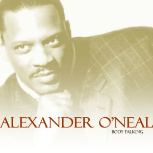 ดาวน์โหลดและฟังเพลง Can You Stand the Rain พร้อมเนื้อเพลงจาก Alexander O'Neal