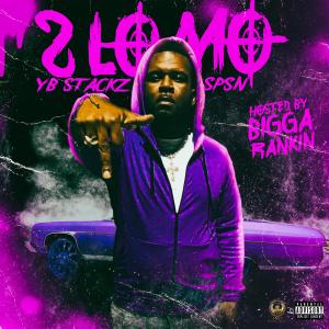Listen to On Me (Explicit) song with lyrics from YB Stackz