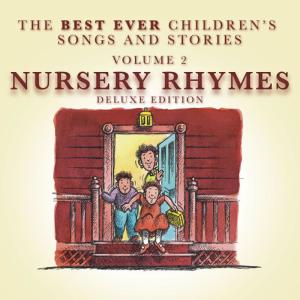 ดาวน์โหลดและฟังเพลง Lavender's Blue พร้อมเนื้อเพลงจาก Peter Samuels