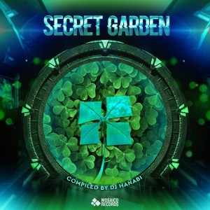 Secret Garden dari Various Artists