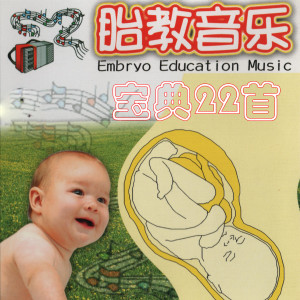 Listen to 四只小天鹅 song with lyrics from 小蓓蕾组合