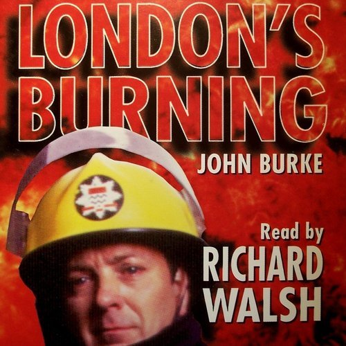 London's Burning - Part 3