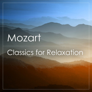 收聽James Galway的Mozart: Divertimento in D, K.334 - Arranged by David Overton - 3. Menuetto - Trio - Menuetto歌詞歌曲