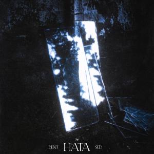 Album Hata from Bent
