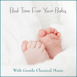 ดาวน์โหลดและฟังเพลง Clarinet Concerto in A Mmajor, K. 622: II. Adagio พร้อมเนื้อเพลงจาก The Stradivari Orchestra