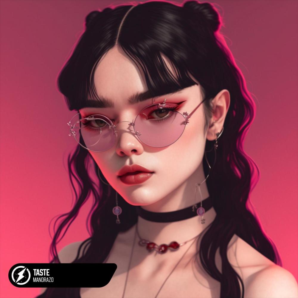Taste (Explicit)