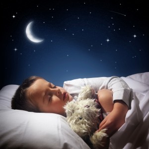 ดาวน์โหลดและฟังเพลง Soothing Tunes for Night พร้อมเนื้อเพลงจาก Zodiac Tribe