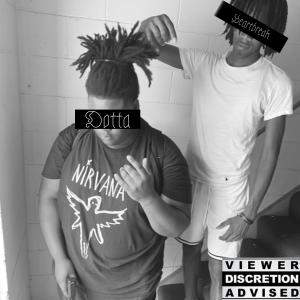 收聽Dotta Music Group的Dotta Heartbreak (feat. KhariSteppn & Jenzo!) (Explicit)歌詞歌曲