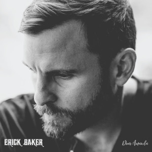 ดาวน์โหลดและฟังเพลง The Demons พร้อมเนื้อเพลงจาก Erick Baker