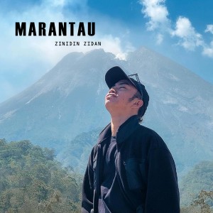 MARANTAU