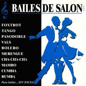 收聽Nice Background的Rumba: Una Aventura / All My Loving / Moliendo Cafe / Si Quieres Marcha / Carta de Amor / No Quiero Volver / Strangers In The Night / No Me Seas Mala / Rumba, Rumba / Bailame(Medley)歌詞歌曲