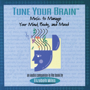 Tune Your Brain