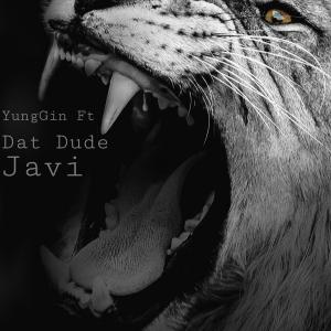 收聽Yung Gin的Survival of the fittest (Explicit)歌詞歌曲