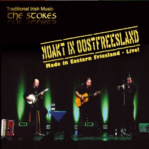ดาวน์โหลดและฟังเพลง Will Ye Go, Lassie, Go (Live) พร้อมเนื้อเพลงจาก The Stokes