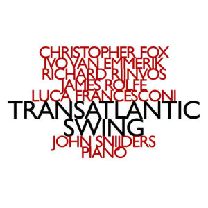 ดาวน์โหลดและฟังเพลง Mambo พร้อมเนื้อเพลงจาก John Snijders