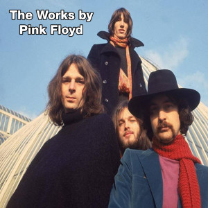 The Works by Pink Floyd