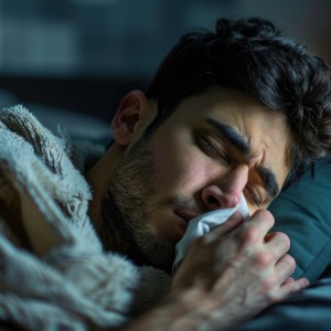 ดาวน์โหลดและฟังเพลง Peaceful Night Gentle Harmonies พร้อมเนื้อเพลงจาก Inspiring Music