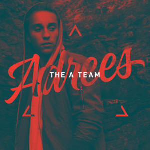 ดาวน์โหลดและฟังเพลง The A Team พร้อมเนื้อเพลงจาก Adrees