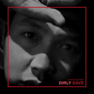 Listen to Disaat Kau Pergi song with lyrics from Dirly Dave