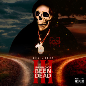 Listen to She Right (Explicit) song with lyrics from Ken Jacks