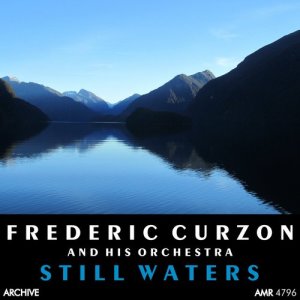 收聽Squadron Leader A.E. Sims的Punchinello歌詞歌曲