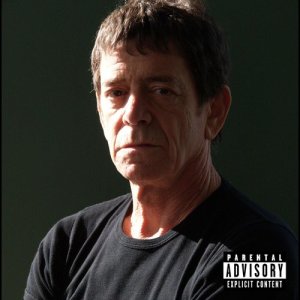 ดาวน์โหลดและฟังเพลง Sweet Jane (Live in Los Angeles, 2003) พร้อมเนื้อเพลงจาก Lou Reed