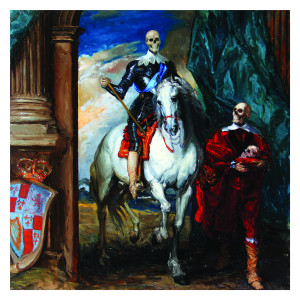 ดาวน์โหลดและฟังเพลง Fist of the North Star (Explicit) พร้อมเนื้อเพลงจาก Apathy