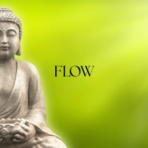 的專輯Flow