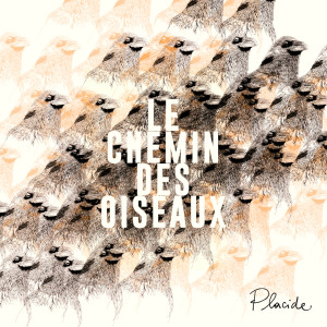 Album Le chemin des oiseaux from 