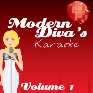 ดาวน์โหลดและฟังเพลง Take A Bow (Karaoke) พร้อมเนื้อเพลงจาก The Funsong Band