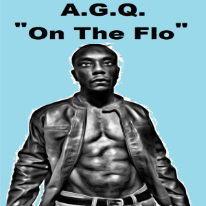 Album On the Flo (Explicit) from 