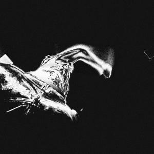 收聽heyyalex的secret (Explicit)歌詞歌曲