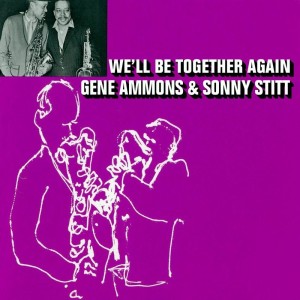 Listen to A Mess song with lyrics from Gene Ammons & Sonny Stitt