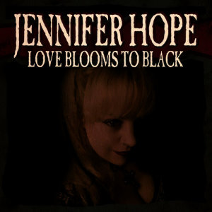ดาวน์โหลดและฟังเพลง Moon Baby พร้อมเนื้อเพลงจาก Jennifer Hope