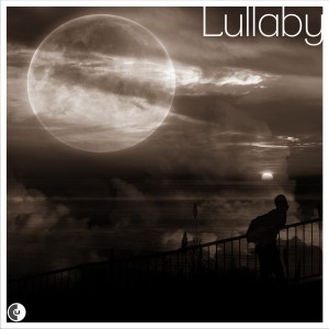 收聽Michael Rogel的Lullaby歌詞歌曲