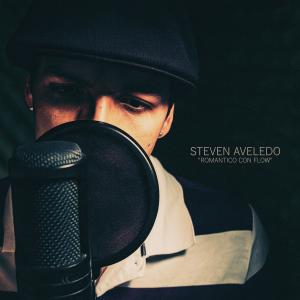 收聽Steven Aveledo的Te Quiero Conocer (feat. Jesser Arenas, El Titan, Gabo Fms, Black Angel & Kas Mc)歌詞歌曲
