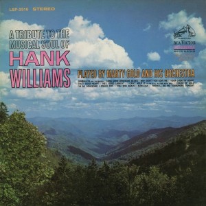 ดาวน์โหลดและฟังเพลง You Cheatin' Heart พร้อมเนื้อเพลงจาก Marty Gold & His Orchestra