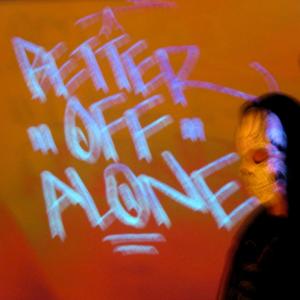 收聽Estrada的Better Off Alone歌詞歌曲