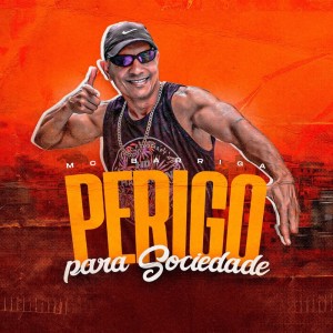 Listen to Sacode do litoral song with lyrics from Mc Barriga