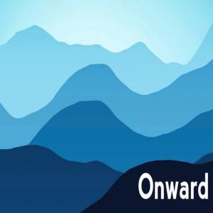 Dengarkan lagu Onward nyanyian Xavier Vanchure dengan lirik