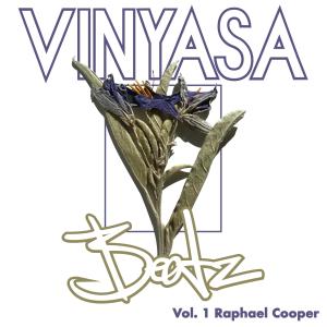 ดาวน์โหลดและฟังเพลง VinyasaBeatz1 (Sun B (Surya Namaskar) พร้อมเนื้อเพลงจาก R/Aph