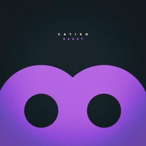 收聽Catiso的Beast歌詞歌曲