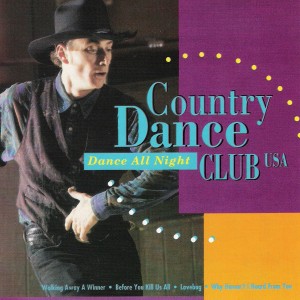 收聽Country Dance Kings的The Call Of The Wild歌詞歌曲