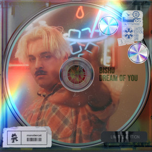 Album Dream of You oleh Bishu