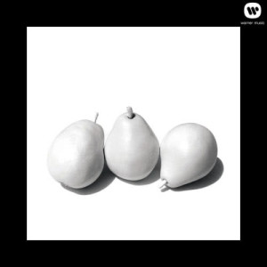 ดาวน์โหลดและฟังเพลง Nothing but Love พร้อมเนื้อเพลงจาก Dwight Yoakam