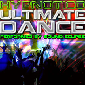 收聽Sound Eclipse的Hypnotico歌詞歌曲