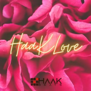 收聽HaakBeats的The End (Explicit)歌詞歌曲
